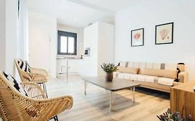 Sweet Inn Apartments - Águilas