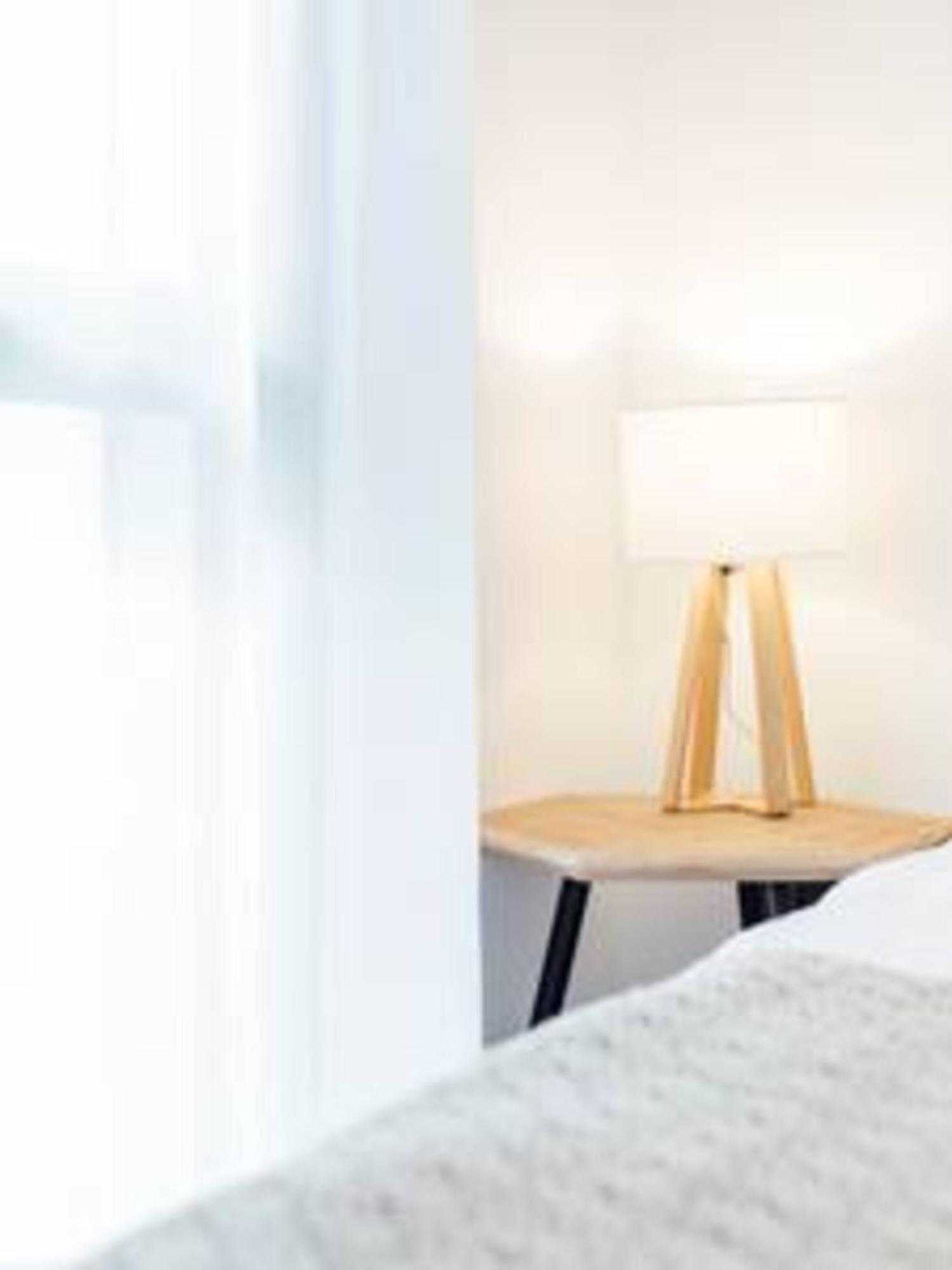 Cozy And Functional- 2Bd 1Bth - Alfalfa Sevilla Buitenkant foto